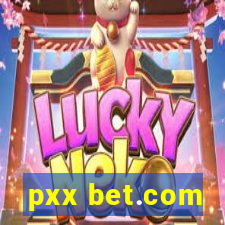 pxx bet.com